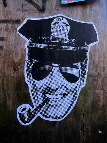 File:Cop 'Bob'.jpg