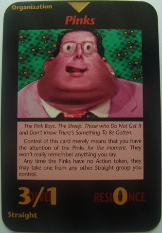 File:Pinks zpsdcc3765f.jpg
