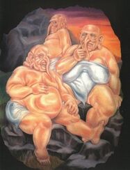 Deros-230x3001-1-