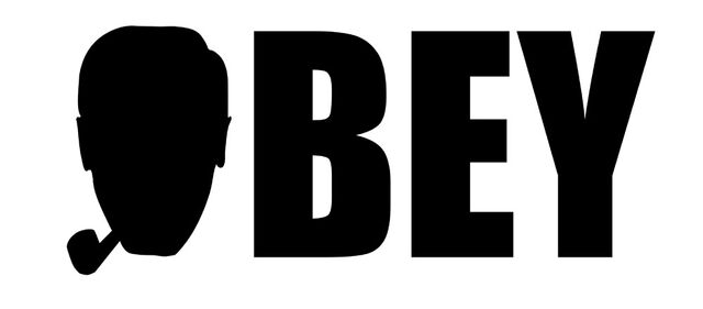 File:Obey.jpg