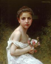 Girl-bouquet-1896.jpg!Large