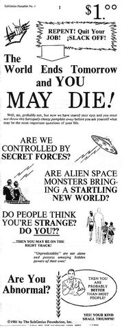 File:Pamphlet 1.jpg