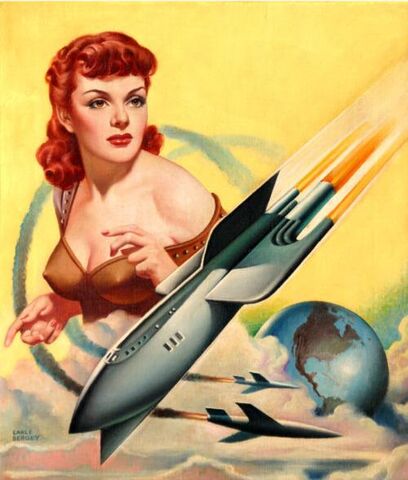 File:Connie in space.jpg
