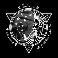 Taphouse Cabal badge
