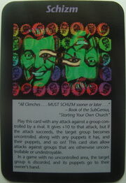 Schizm zps0cac3a94