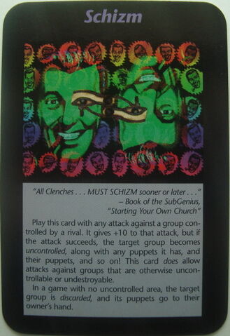 File:Schizm zps0cac3a94.jpg