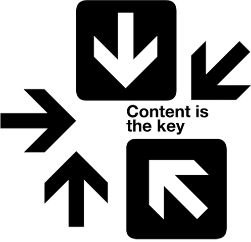 File:Content.png