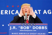 DONBOBnew