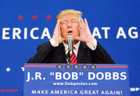 DONBOBnew