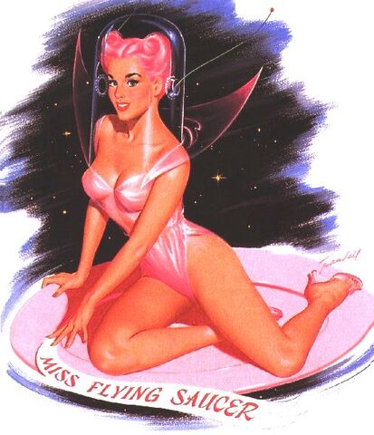 File:Alien Sex Goddess.jpg