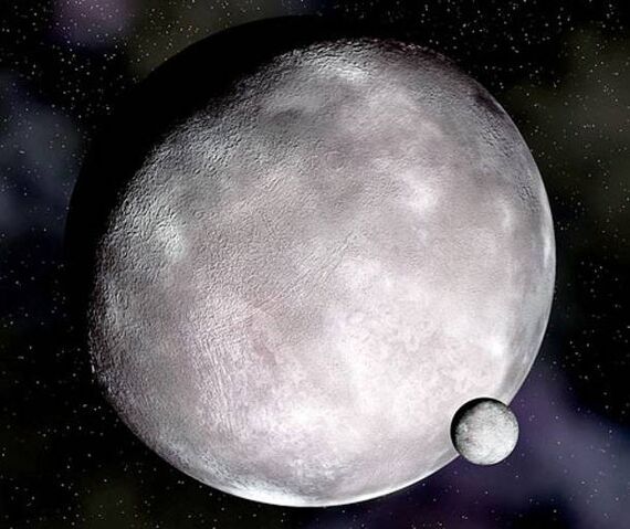 File:Planet X-0.jpg