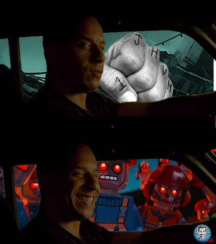File:Vin-final.jpg