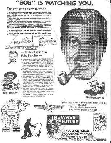File:Propaganda from 1985.jpg