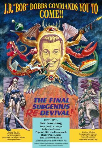 File:Devival Poster.jpg
