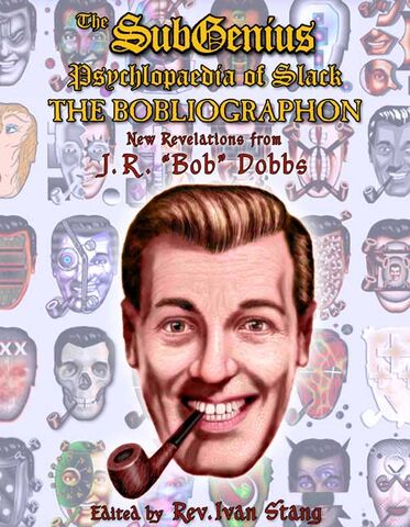 File:Bobliographon cover.jpg