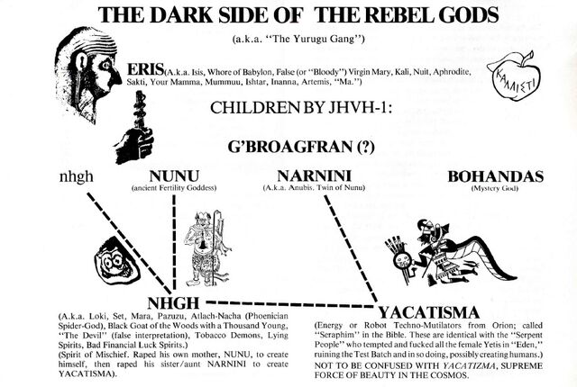 File:DarkSide.jpg