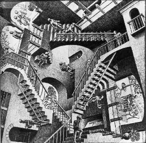 File:Escher-in-het-paleis-den-haag-1p-activity3674c-0-1-.jpg