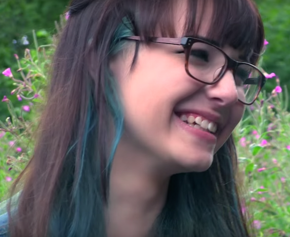 File:Louise raine.png