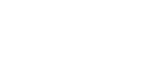 Citricacid.png