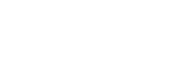Citricacid