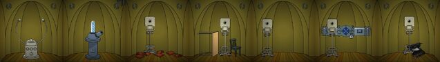 Файл:Sub4 728 lucky room.jpg