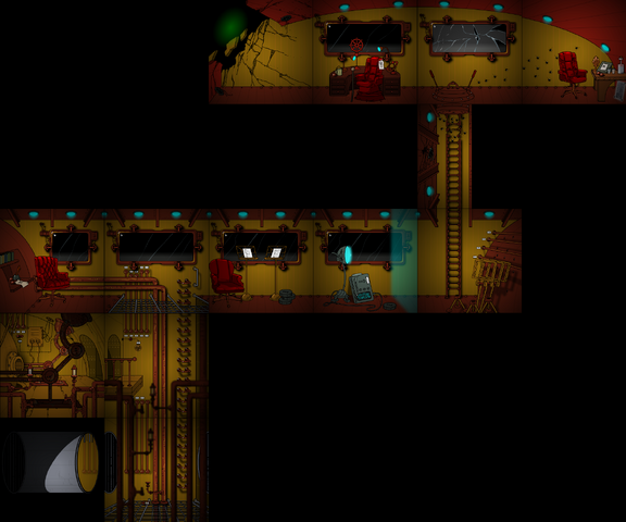 File:Liz's ship map.png