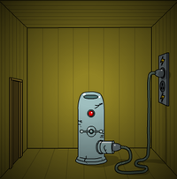 Charger4.png