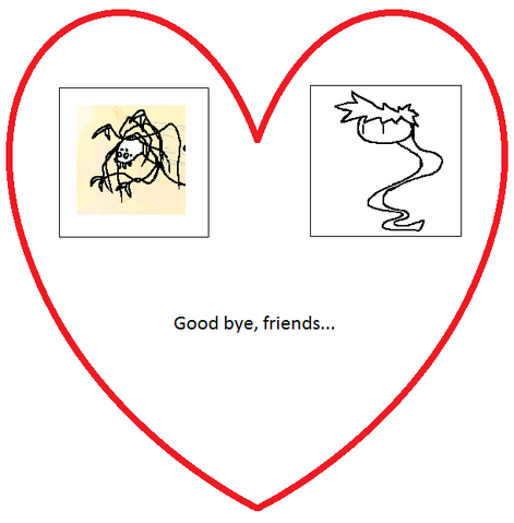 Файл:Goodbye.png