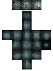 Sub0.jpg