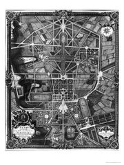 Garden map.jpeg