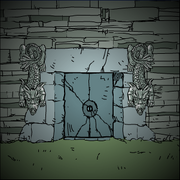 TempleFront.png