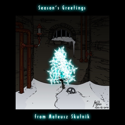 Sub xmas 2010.jpg