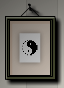 628taijitu.png