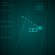 Layer1end.png