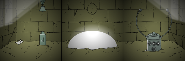 File:043 map sub4.png