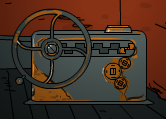 Charger5.png