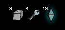 Duplicateitemglitch.png