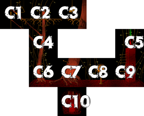 File:L3 map sub8 walkthrough.png