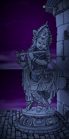 File:Krishna.png