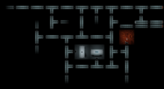 File:461 map sub2.png