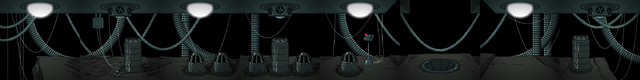 File:Defense system entrance map.png