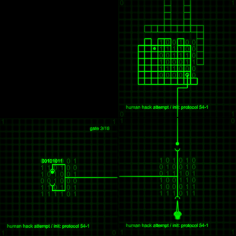 File:Elevator access map.png