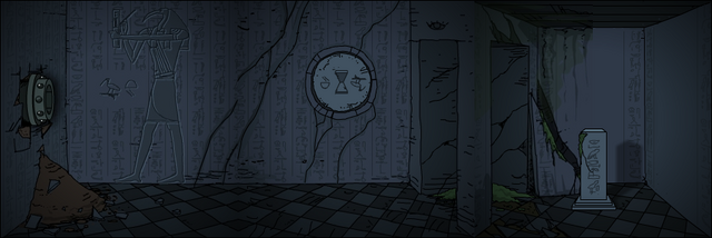 File:Chronon map.png