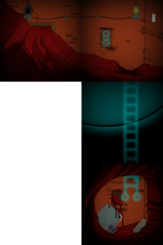 File:552 map sub10.png
