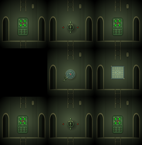 File:Level 3 map.png