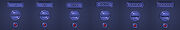 Red Levers.jpg