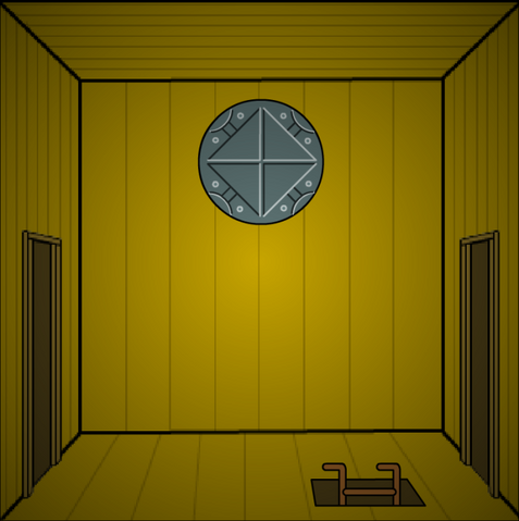 Archivo:BasementSub1.png