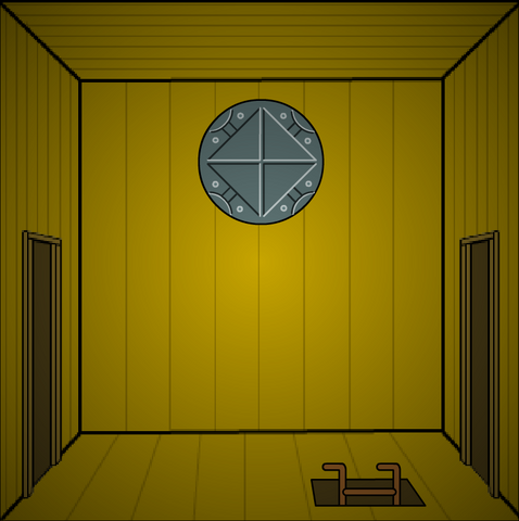 Файл:BasementSub1.png