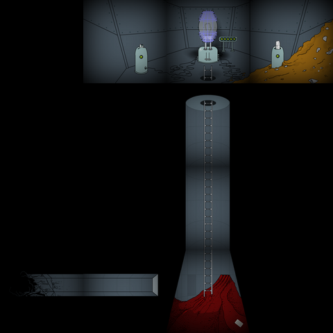 File:Lighthouse tower map sub10.png