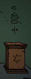 HplStand.png